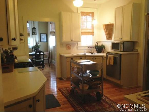1104 Patton Street - Photo 9