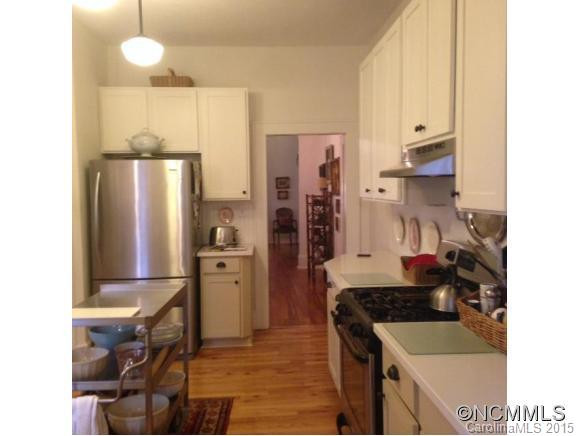 1104 Patton Street - Photo 10