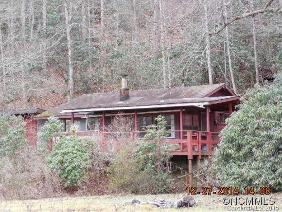 350 West River Road