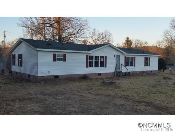 3 Ashley Acres Dr