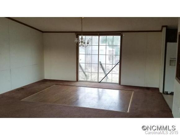 3 Ashley Acres Dr - Photo 2