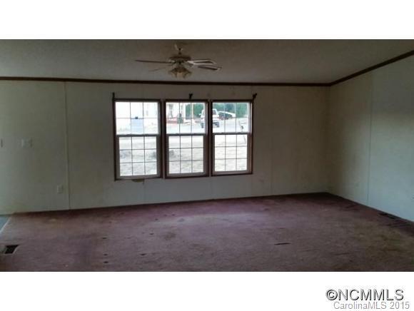 3 Ashley Acres Dr - Photo 3