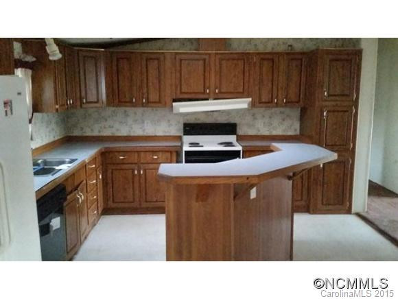 3 Ashley Acres Dr - Photo 4