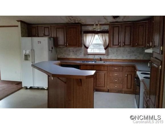 3 Ashley Acres Dr - Photo 5