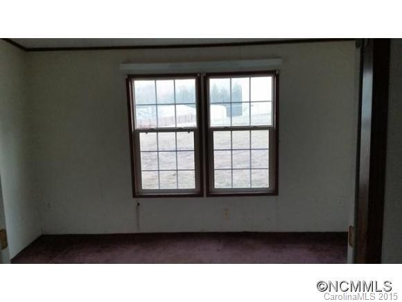 3 Ashley Acres Dr - Photo 6