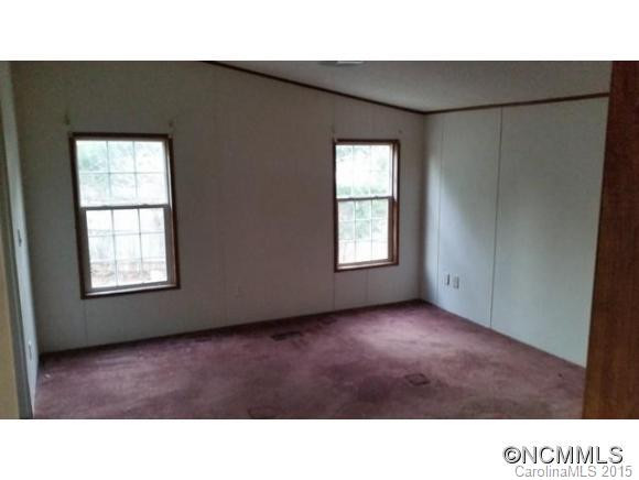 3 Ashley Acres Dr - Photo 7