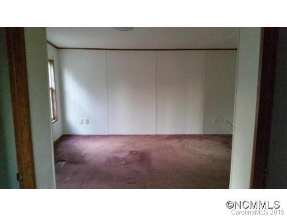 3 Ashley Acres Dr - Photo 8