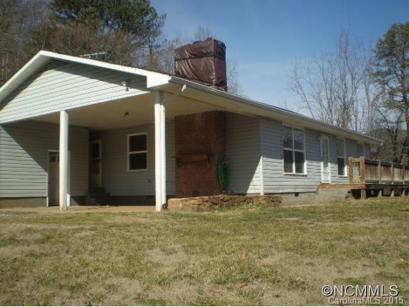81 Powderhorn - Photo 2