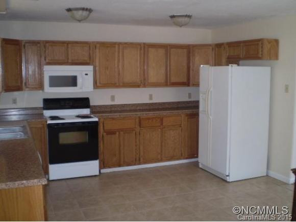 81 Powderhorn - Photo 3