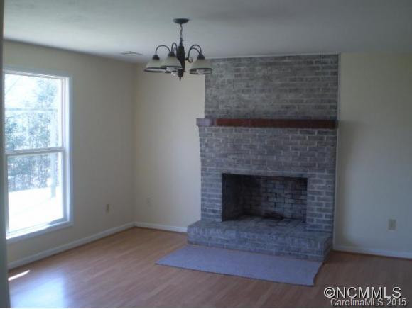 81 Powderhorn - Photo 4