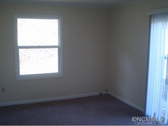 81 Powderhorn - Photo 5