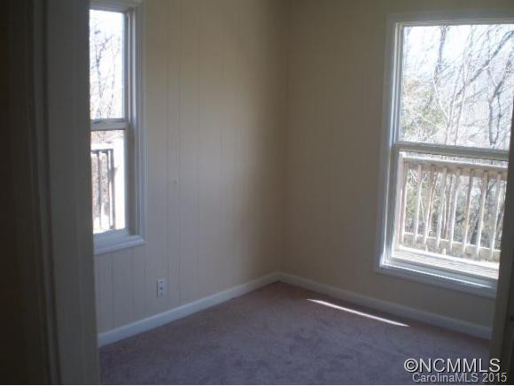 81 Powderhorn - Photo 6