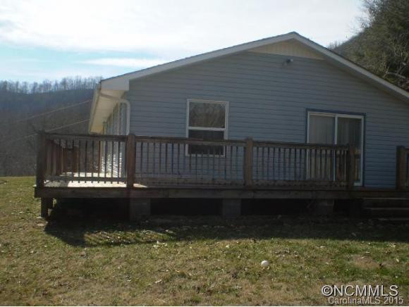81 Powderhorn - Photo 7