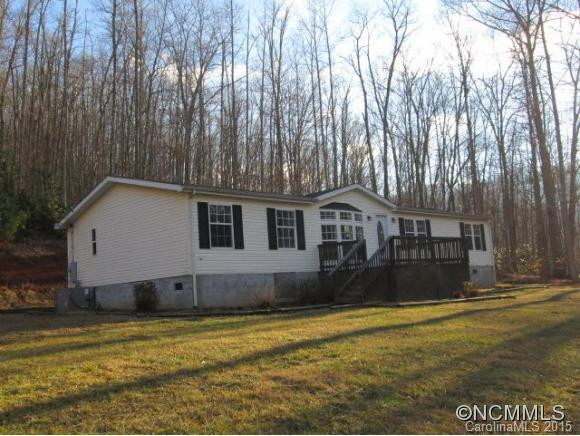 15 Fishermans Dr