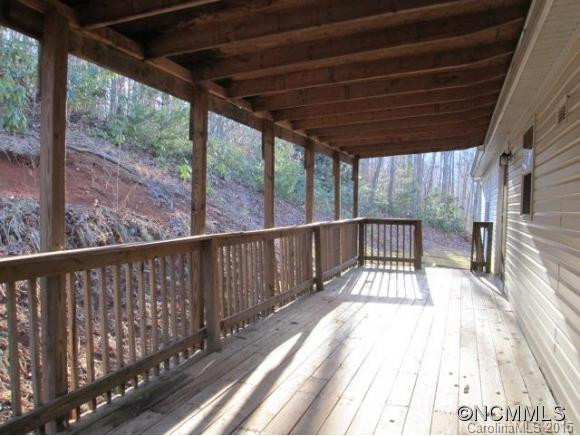 15 Fishermans Dr - Photo 2