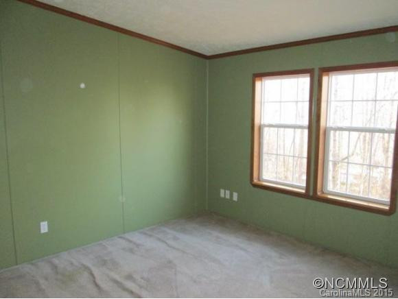 15 Fishermans Dr - Photo 11