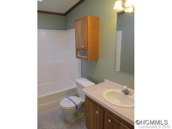 15 Fishermans Dr - Photo 12