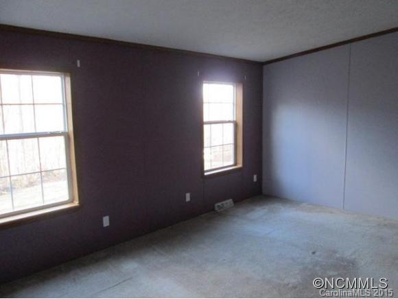 15 Fishermans Dr - Photo 13