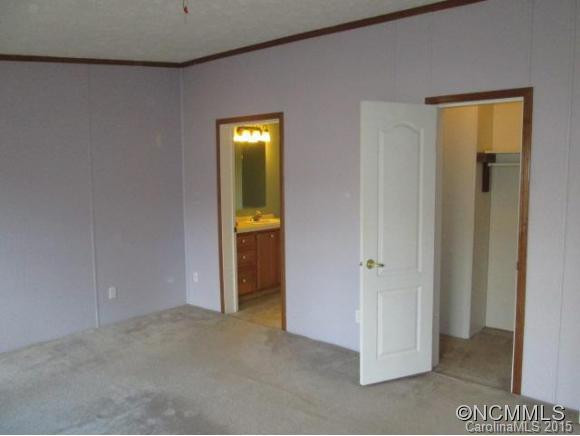 15 Fishermans Dr - Photo 14