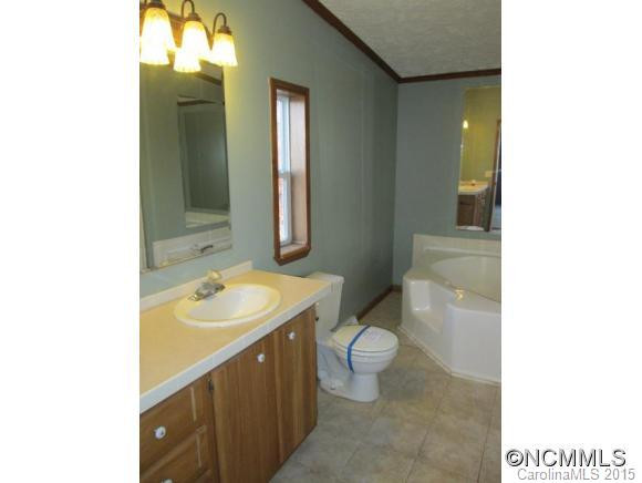 15 Fishermans Dr - Photo 15