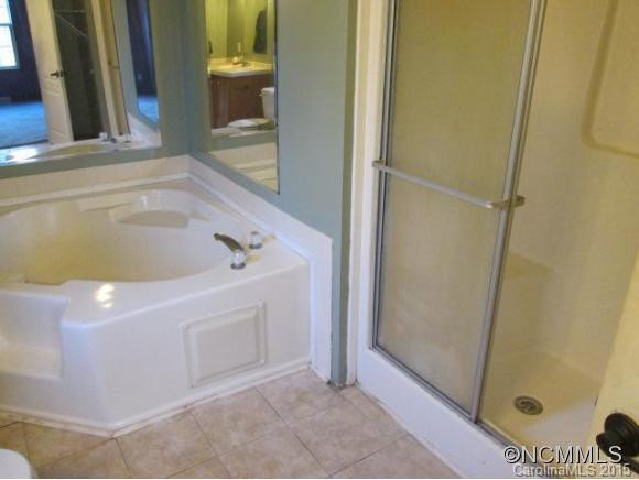 15 Fishermans Dr - Photo 16