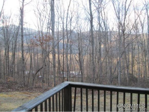 15 Fishermans Dr - Photo 17