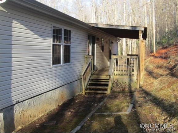 15 Fishermans Dr - Photo 3