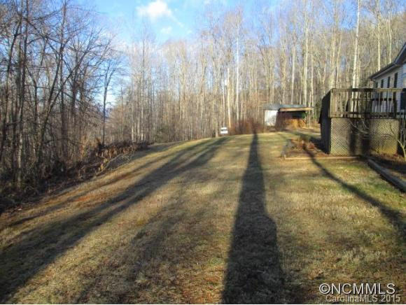 15 Fishermans Dr - Photo 4
