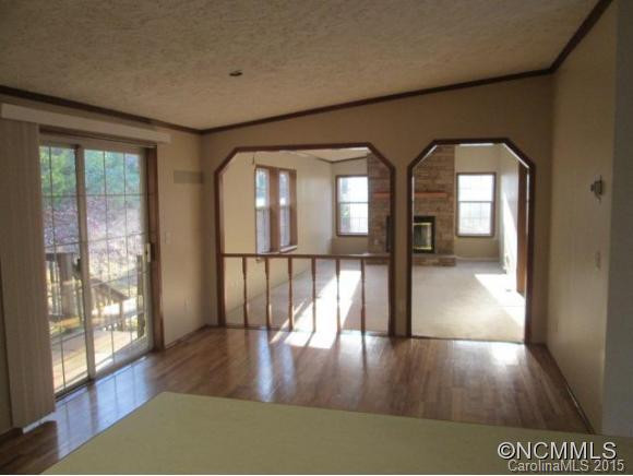 15 Fishermans Dr - Photo 5