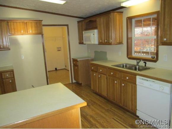 15 Fishermans Dr - Photo 6
