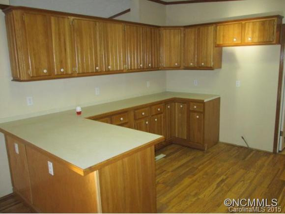 15 Fishermans Dr - Photo 7