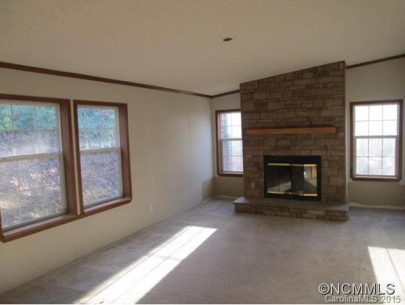 15 Fishermans Dr - Photo 8