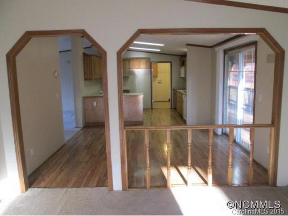 15 Fishermans Dr - Photo 9