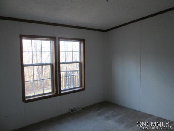 15 Fishermans Dr - Photo 10