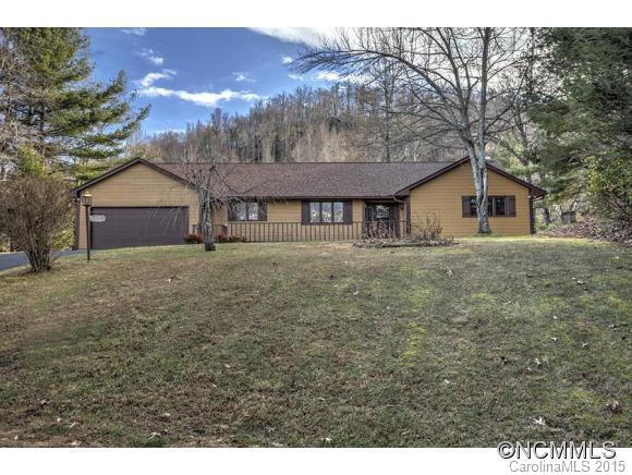 296 High Ridge Road