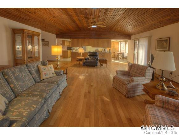 296 High Ridge Road - Photo 2