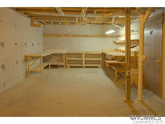 296 High Ridge Road - Photo 11