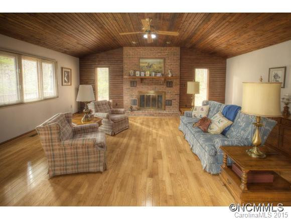 296 High Ridge Road - Photo 3