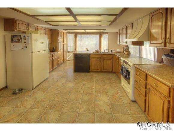 296 High Ridge Road - Photo 4