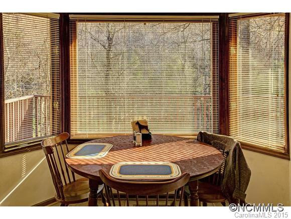 296 High Ridge Road - Photo 5
