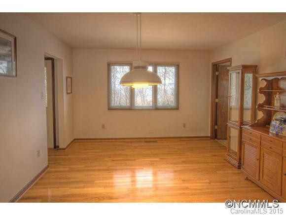 296 High Ridge Road - Photo 6