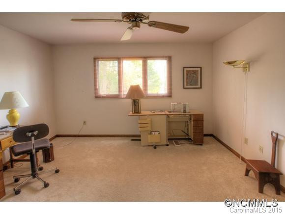 296 High Ridge Road - Photo 7