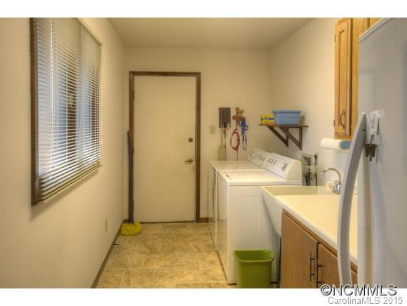 296 High Ridge Road - Photo 8