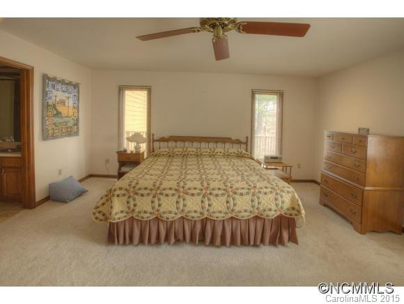 296 High Ridge Road - Photo 9
