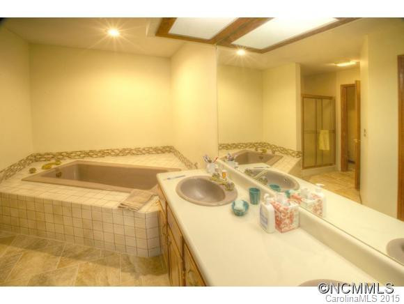 296 High Ridge Road - Photo 10