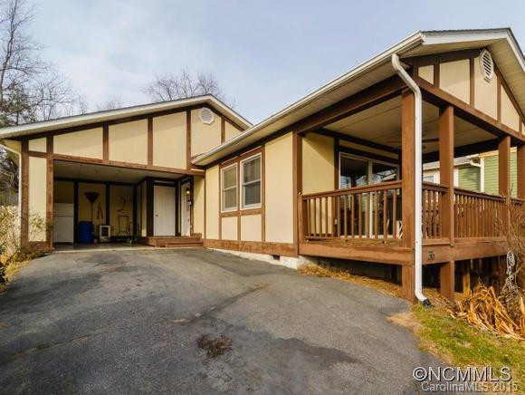 36 Woodrow Ave - Photo 2