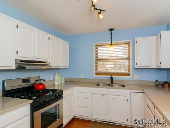 36 Woodrow Ave - Photo 11