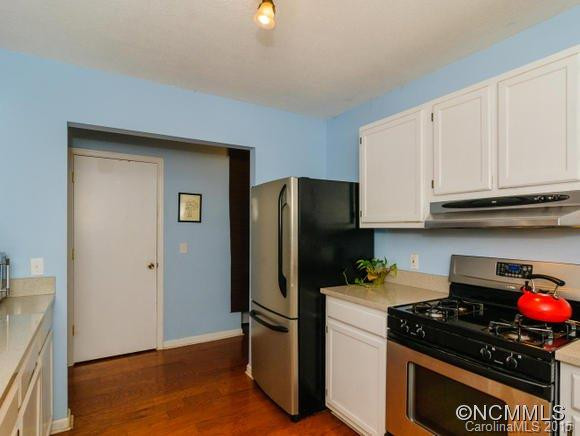 36 Woodrow Ave - Photo 12