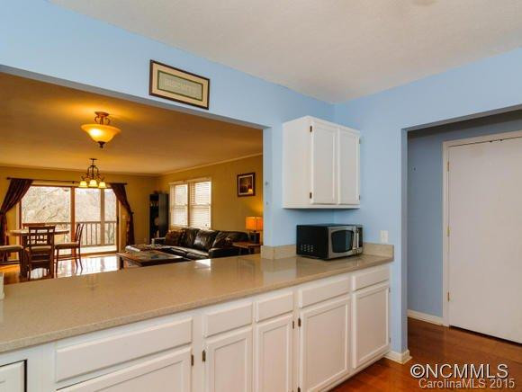 36 Woodrow Ave - Photo 13
