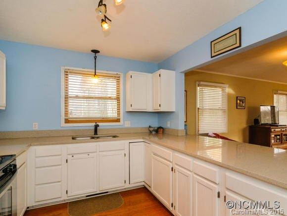 36 Woodrow Ave - Photo 14